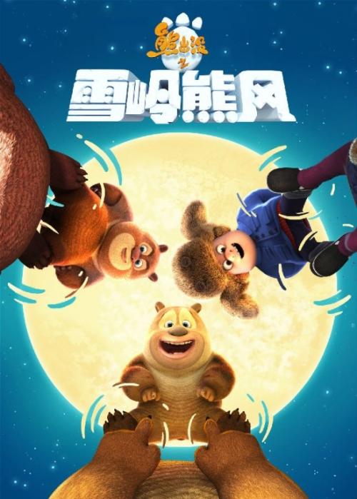 哪里可以办韩国技术敎育大学文凭毕业证