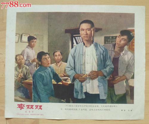 哪里可以办弗吉尼亚军事学院文凭毕业证